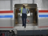 Your luggage here