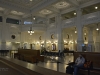 King Street Station