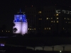 Los Angeles Union Station
