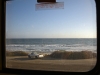 Ocean view