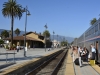 Santa Barbara