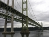Tacoma Narrows