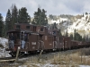 CTSRR-WPD3627-caboose-Coxo