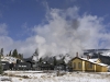 CTSRR-WPD3641-Cumbres-station