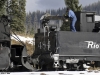 CTSRR-WPD3643-Cumbres-water