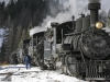 CTSRR-WPD3648-Cumbres-Pass