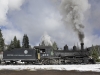 CTSRR-WPD3673-Cumbres-463