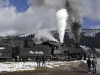 CTSRR-WPD3713-Cumbres-489-depart