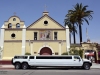 Reverent Hummer