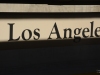 Los Angeles