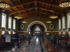 Union Station concourse