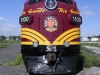 Rio-Grande-Scenic-1100