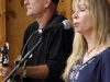 Rio-Grande-Scenic-Danny-Dugan-Juice-Newton