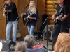 Rio-Grande-Scenic-Juice-Newton-Acoustic-Trio