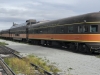 Rio-Grande-Scenic-concert-train-2