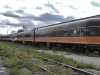 Rio-Grande-Scenic-concert-train