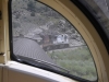 Rio-Grande-Scenic-dome-view-1