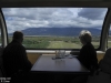 Rio-Grande-Scenic-dome-view