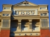 N. D. Hill Building 1889