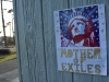 Mother of Exiles