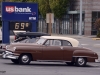 DeSoto