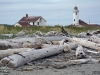 Point Wilson