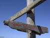 This way to Serenity