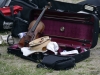 Fiddling
