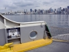 Seattle skyline