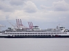 M/V Walla Walla