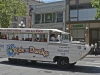 DUKW