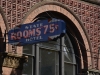 State Hotel