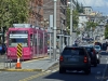 First Hill streetcar
