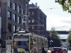 Seattle transit