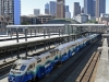 6107-Sounder-skyline