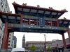 Chinatown