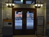 Gate 3