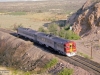 No. 14 along the Rio Grande