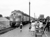 BN 1970 Oregon IL Morning Zephyr