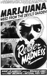 reefer_madness_poster_600