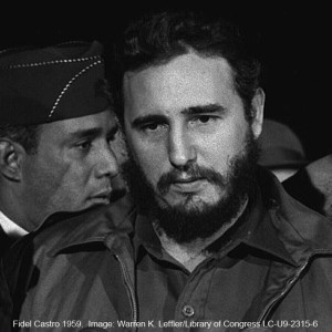 fidel-castro-loc