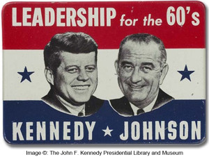 kennedy-and-johnson