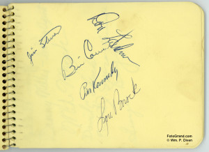 1963-Brock-autograph