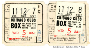 1963-Brock-tickets