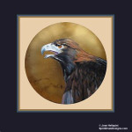 joan-hellquist-eaglelogo-c