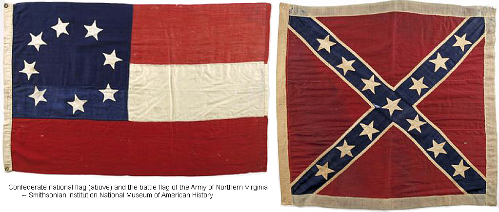 SINMAH-Confederate-flags